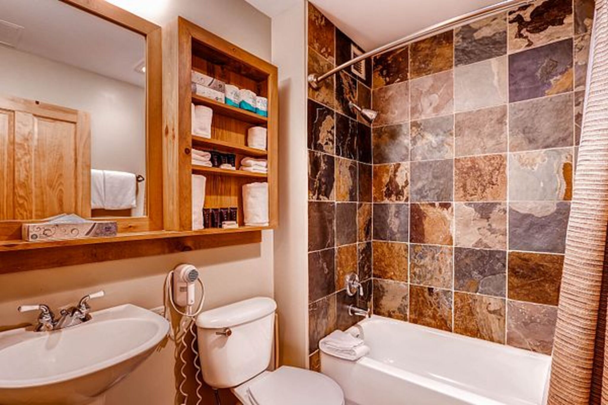 River Run by Wyndham Vacation Rentals - photo 53
