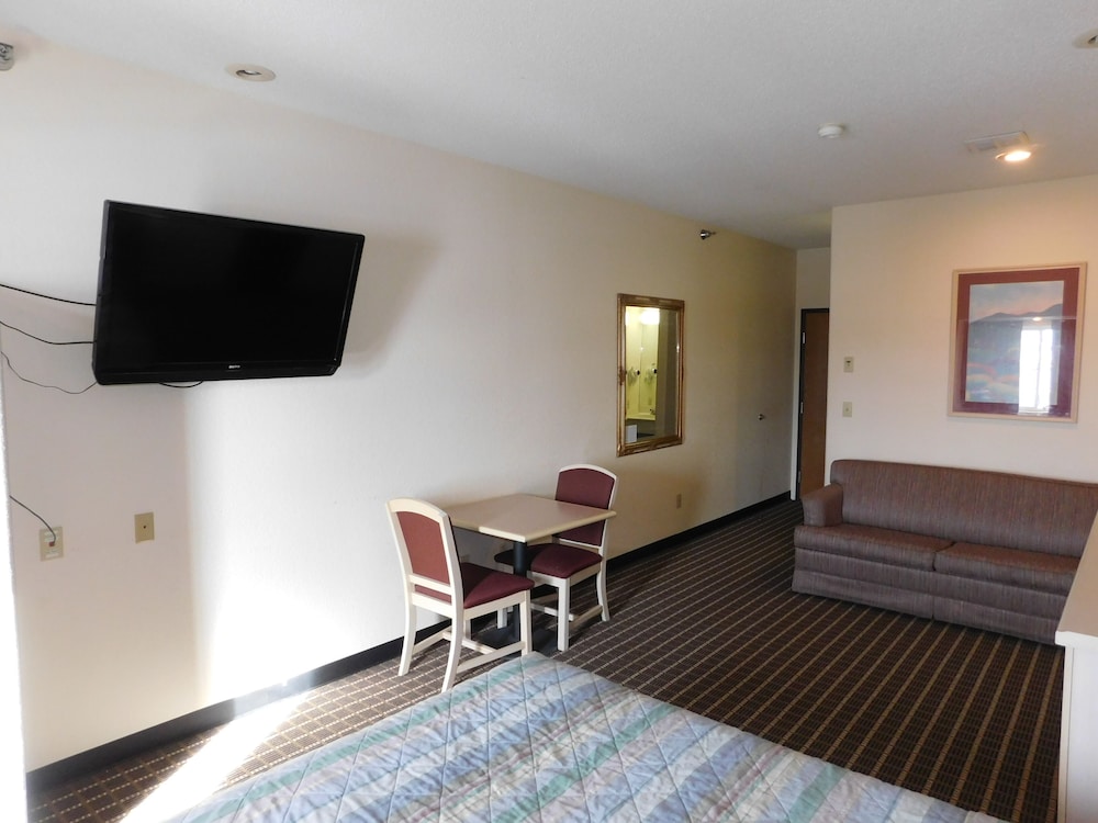 Travelodge by Wyndham Chadron - photo 9