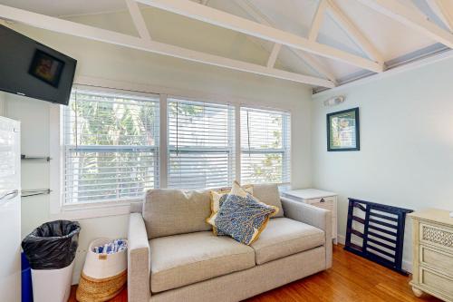 Papa's Hideaway - photo 35