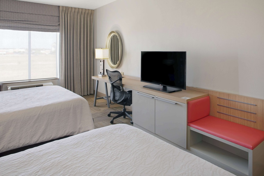 Hilton Garden Inn Jonesboro - photo 9
