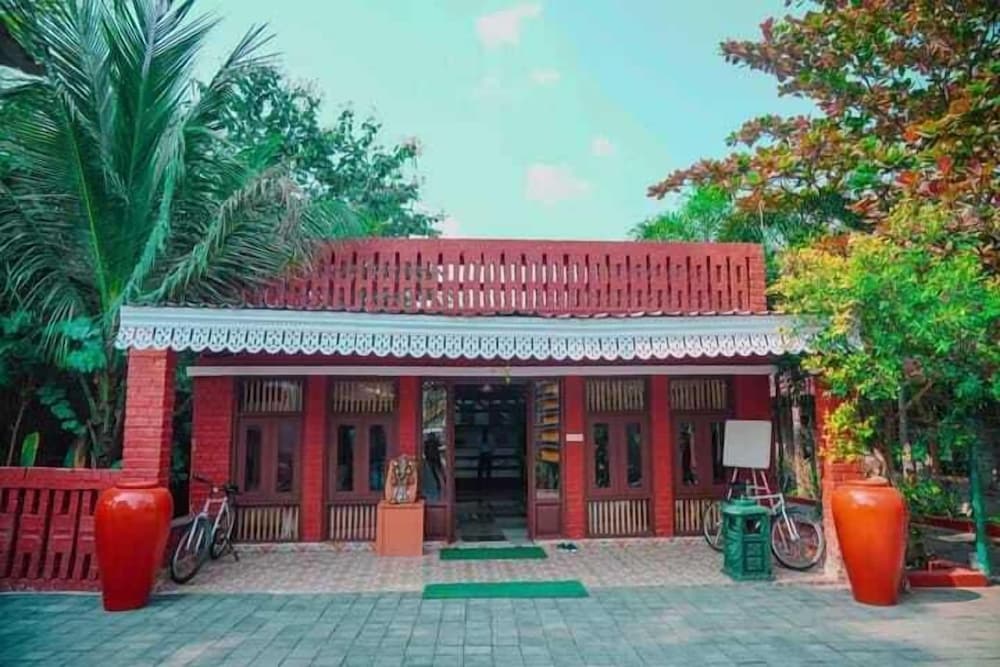 Green Point Hotels And Resorts in Angul, India