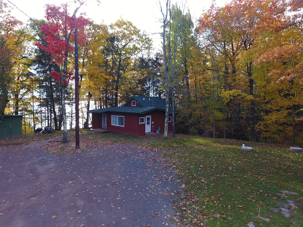 Mission Springs Resort - photo 66