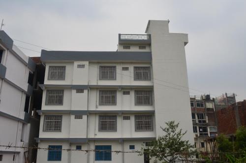 The Village - last minute hotel in Rishikesh