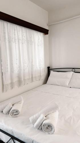 Panorama Studio — 4-Star Luxury Hotel in Kalamata, Greece