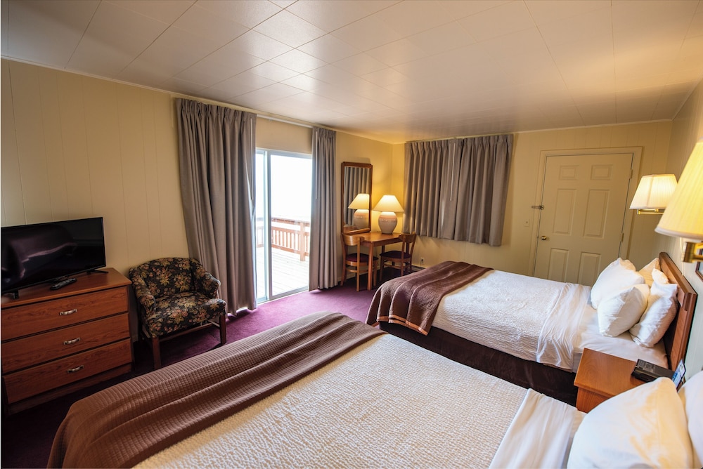 Northwinds Motel - photo 5