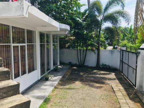 Abi Resort - last minute hotel in Galle