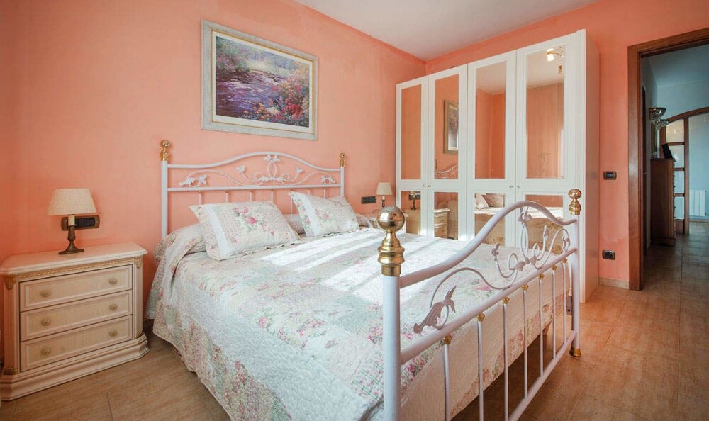 Villa Emilia — Calafell — photo 4
