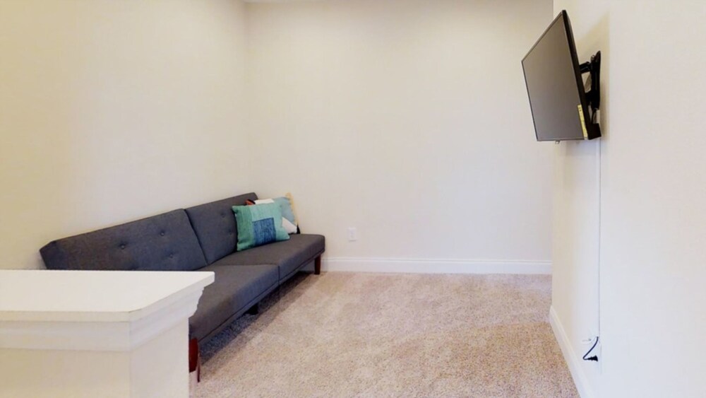 Festival Resort 305 Captiva Dr - photo 22