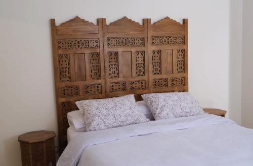 Kemet House