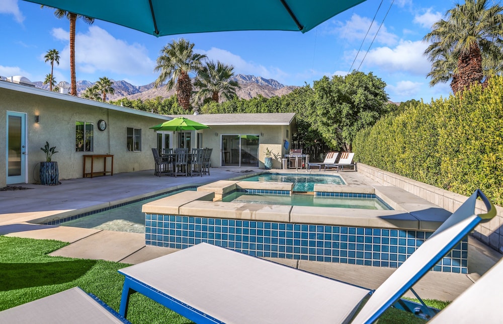 Luring Palms Oasis A Ryson Property - photo 23