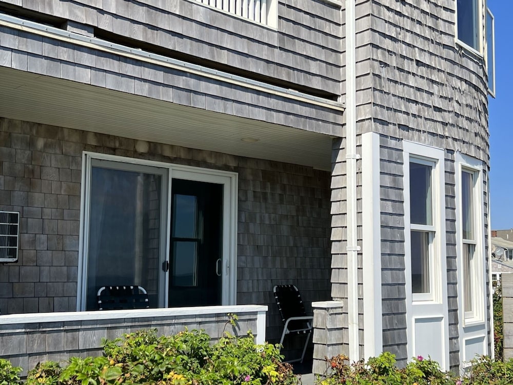 Sea Shell Motel - photo 111