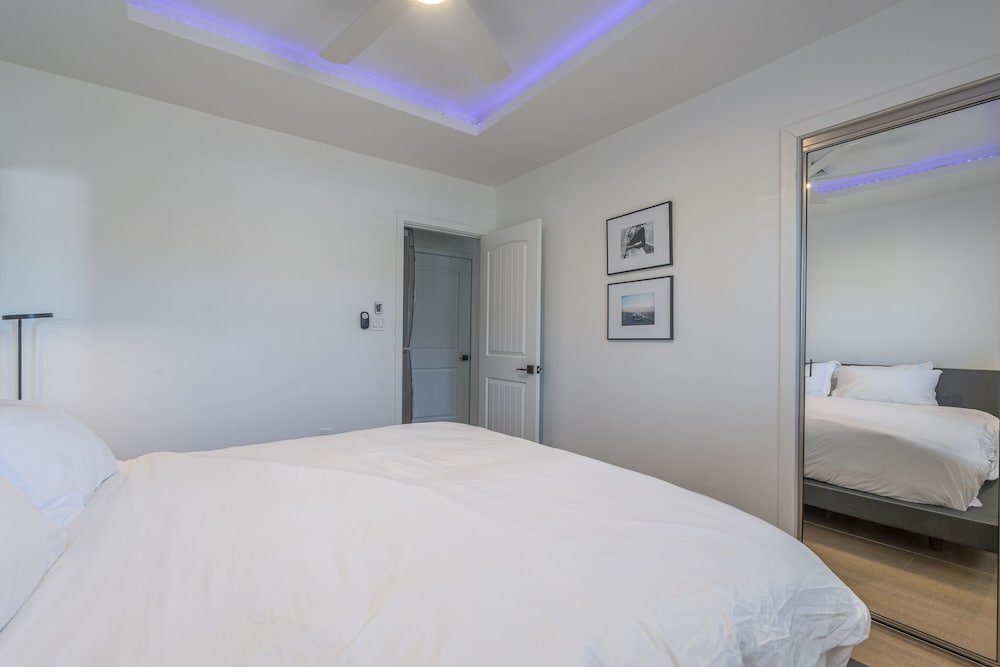 Ash & Ko Boutique Lodging - photo 3