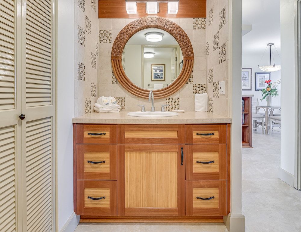 Mahana Resort #706 1 Br Condo - photo 39