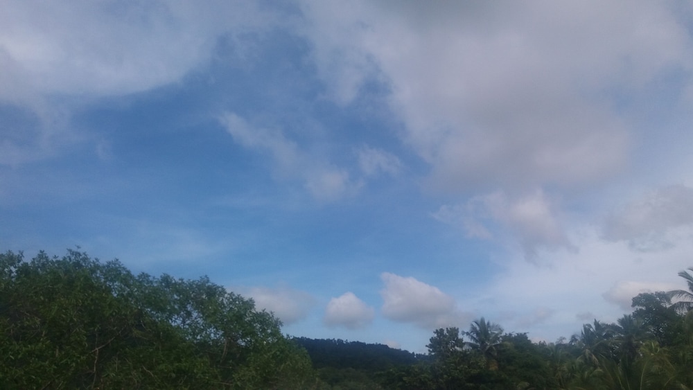 Hotel Asliya Regency in Kurunegala, Sri Lanka