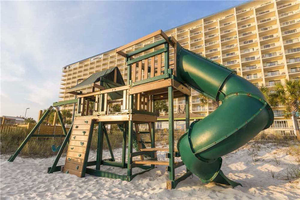 Summit Beach Resort by Royal American Beach Getaways - photo 20