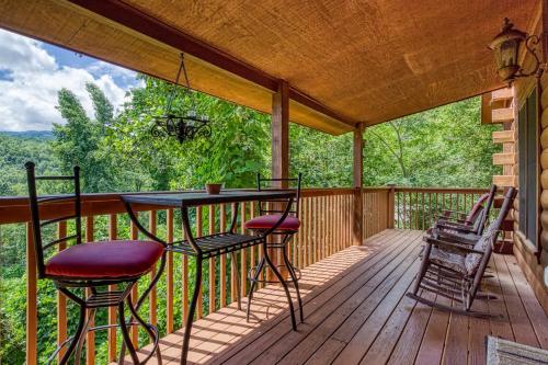 Magical Moments Hot Tub WIFI 560 in FREE Attractions tickets each paid day - photo 39