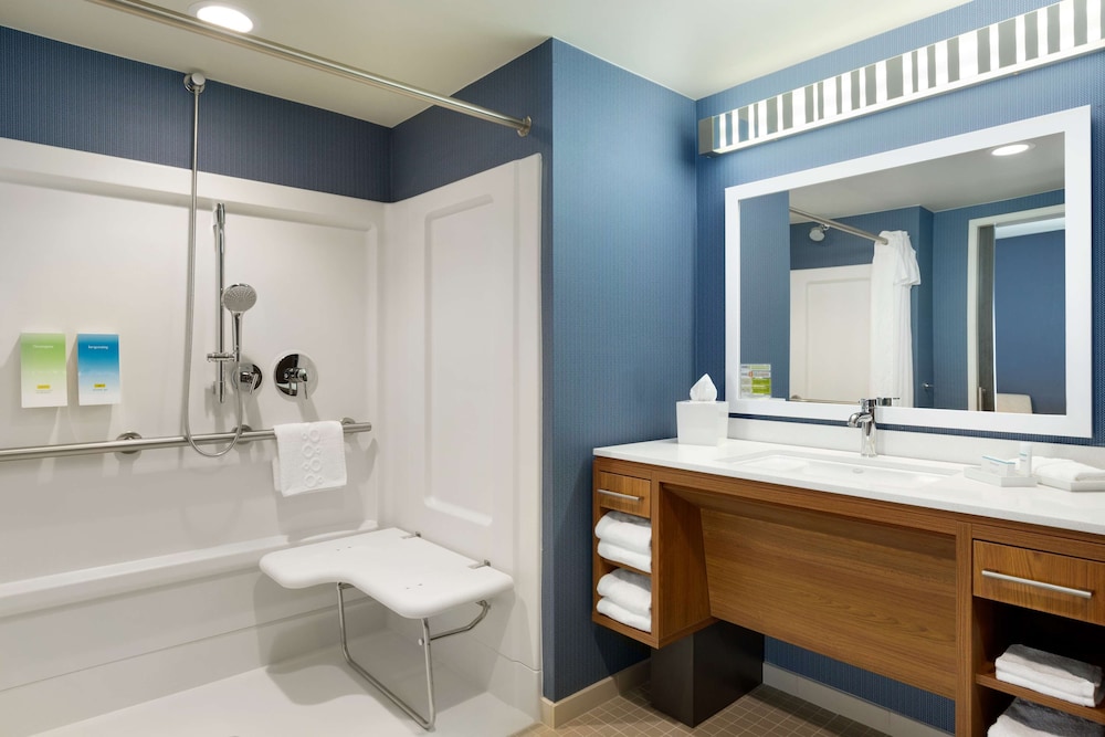 Home2 Suites by Hilton Glendale Westgate - photo 19