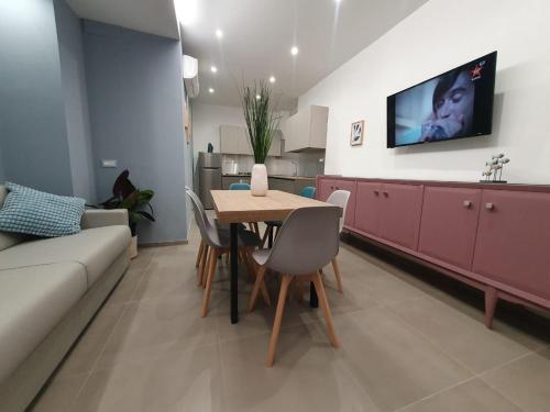 Playa degli Angeli Libeccio — 4-Star Luxury Hotel in Gabicce Mare, Italy
