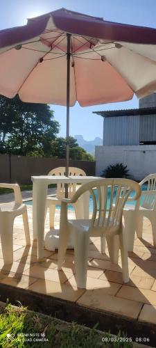 Refúgio Curanchin - last minute hotel in Unknown City