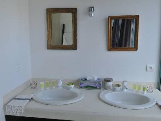 L’Atelier — Marsanne — photo 2