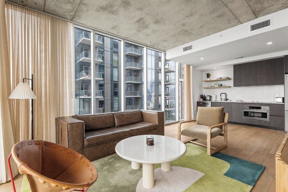 Austin Condo Hotel - photo 573
