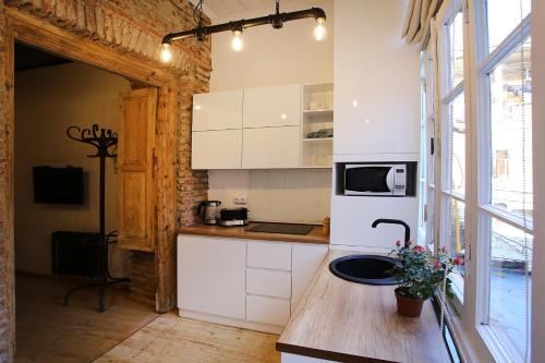 Chrono Room