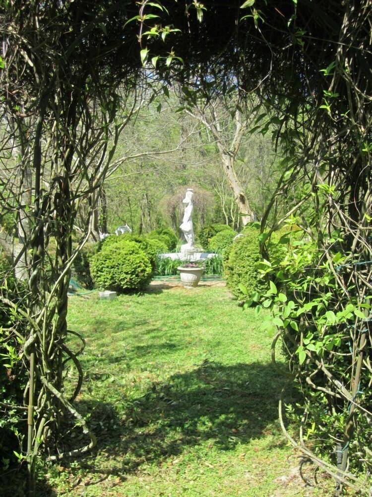 Edgewood Plantation - photo 25