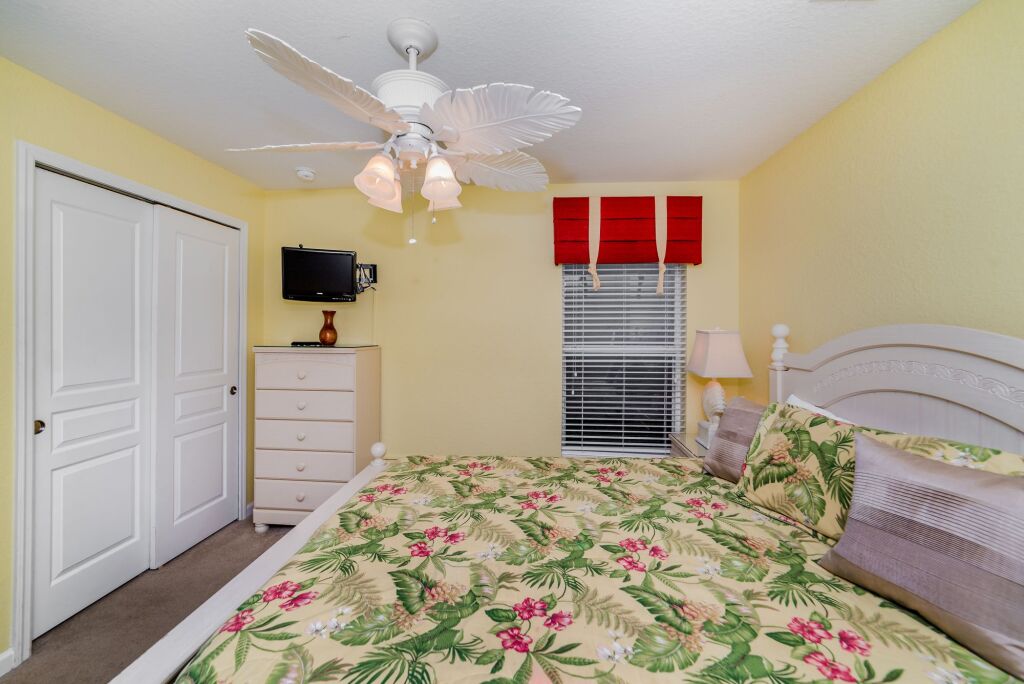Windsor Hills Resort by Global Resort Homes - photo 32