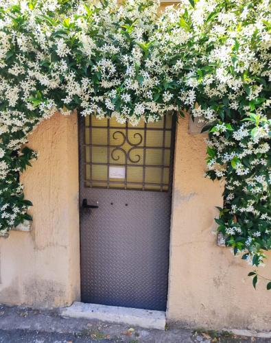 Casa Cartoni — 4-Star Luxury Hotel in Rome, Italy