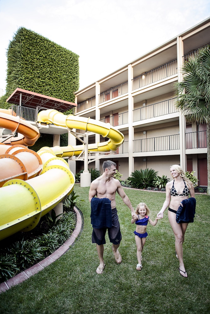 Compass Cove Resort - photo 357
