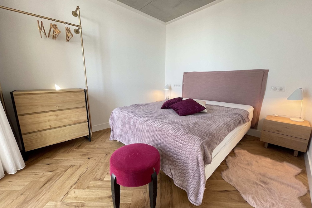 Le Régent Hotel & Spa