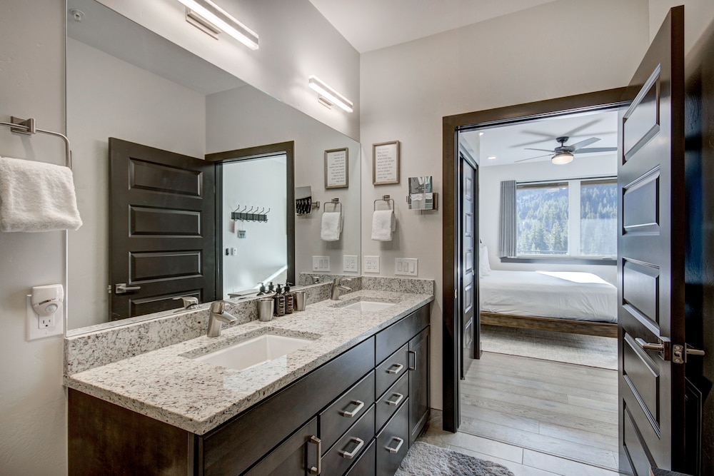 Clearwater Lofts by Keystone Resort - photo 10
