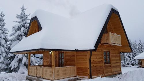 Vile Stefan — Bajina Basta — photo 3