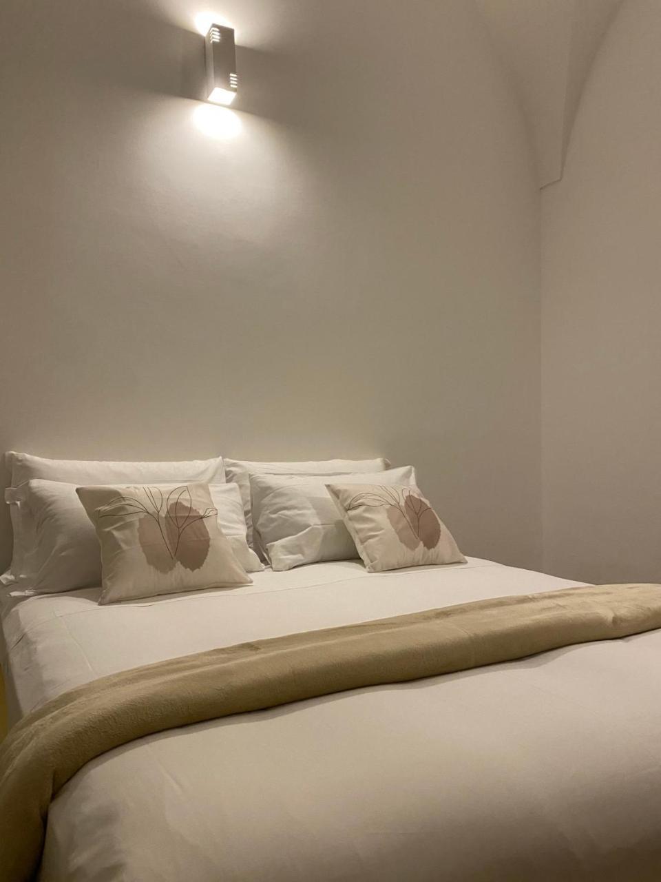 La Casa Di Sasa' — 4-Star Luxury Hotel in Maiori, Italy
