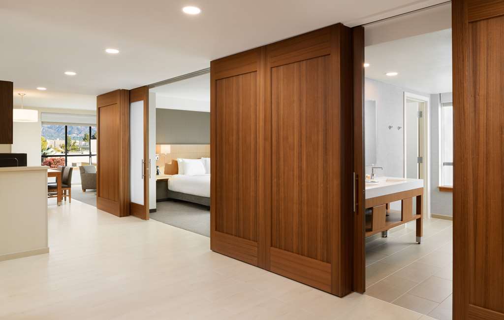 Hyatt Place Pasadena - photo 16