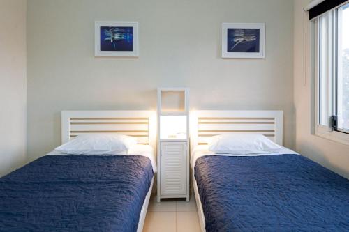 19 Corella Court - carbon neutral hotel in Exmouth