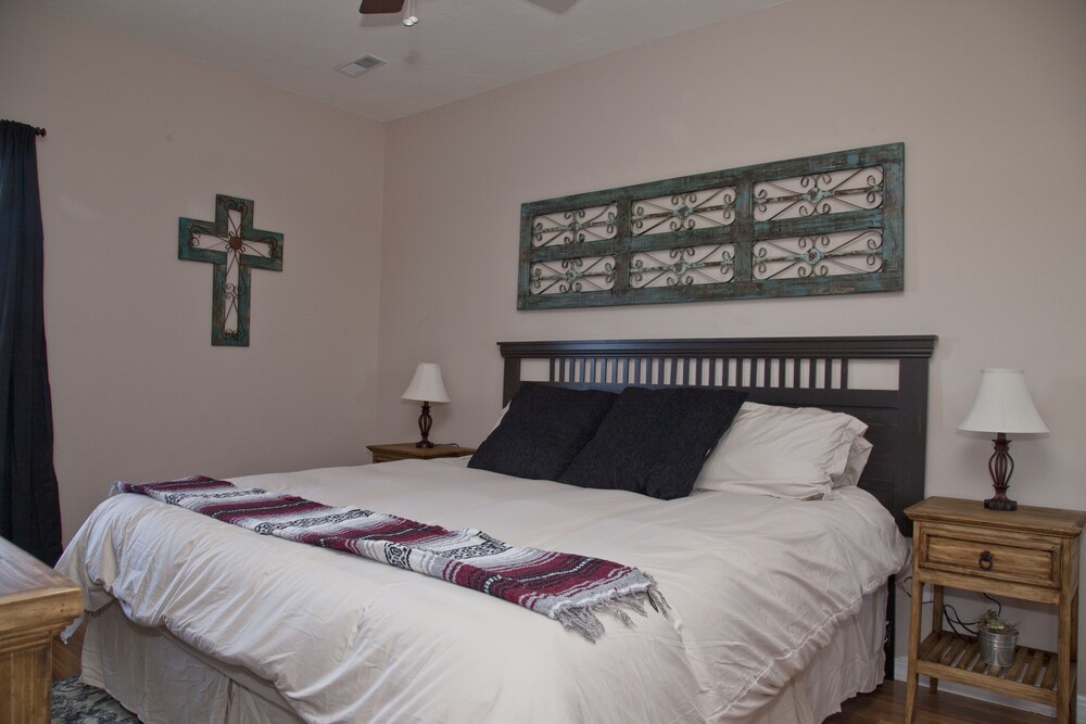 Rockwood Resort - photo 3