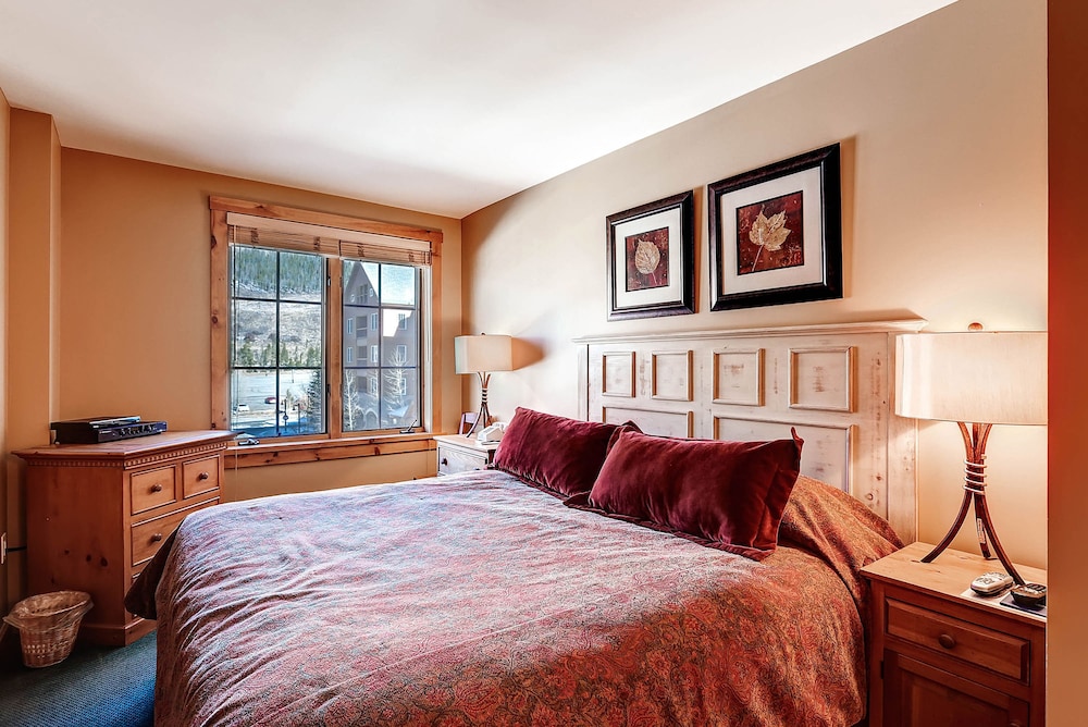 River Run Village by Keystone Resort - photo 18