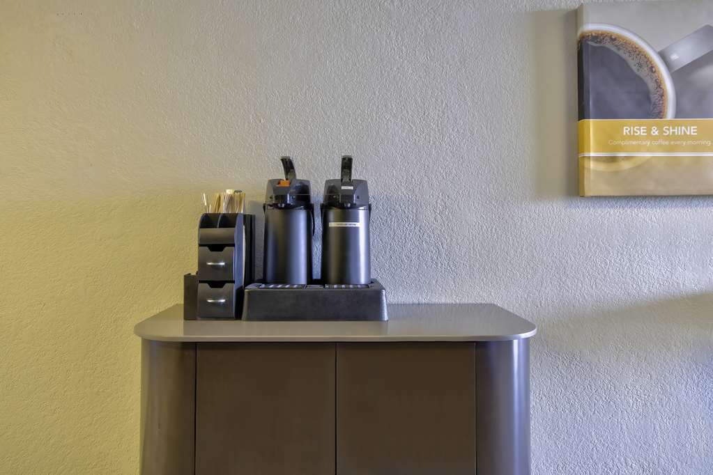 Motel 6 Farmington NM - photo 4