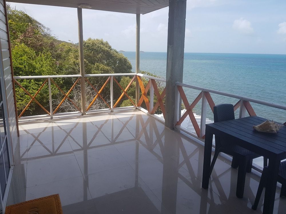 Coral Mint — Providencia — photo 4