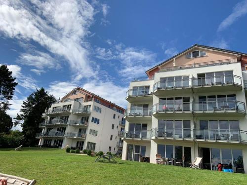 Ferienwohnung Plöner See — Ascheberg — photo 4