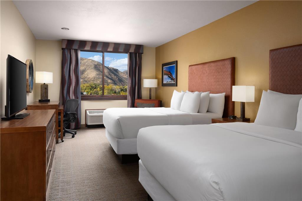 The Golden Hotel an Ascend Collection Hotel - photo 12