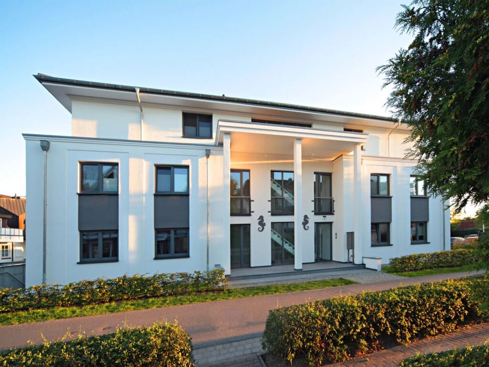 Tulamain - carbon neutral hotel in Unknown City