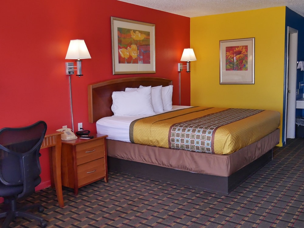 Morning Star Inn - photo 12