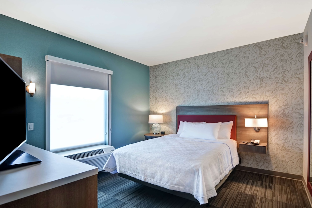Home2 Suites by Hilton Daytona Beach Speedway - photo 15