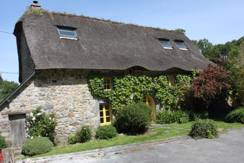 Les Gites du Lety - last minute hotel in Unknown City