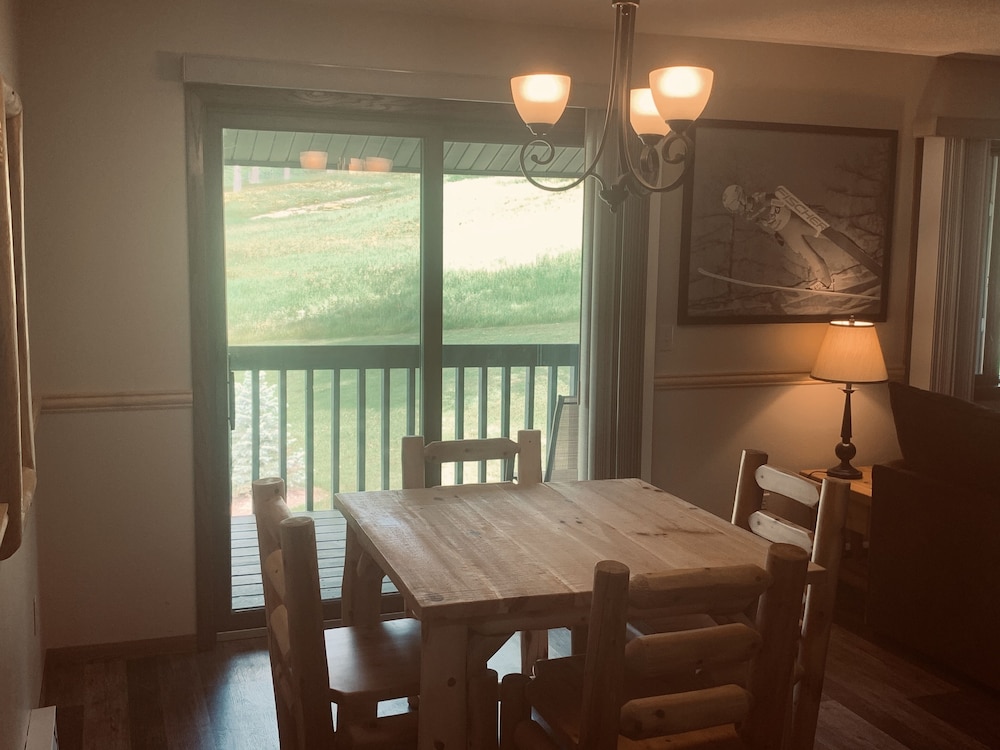 Pine Mountain Ski & Golf Resort - photo 102