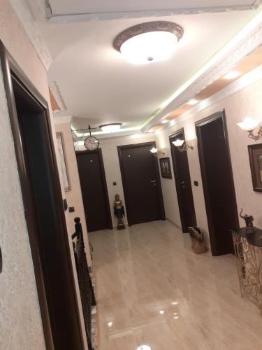 Hacijenda Vidikovac in Sabac, Serbia