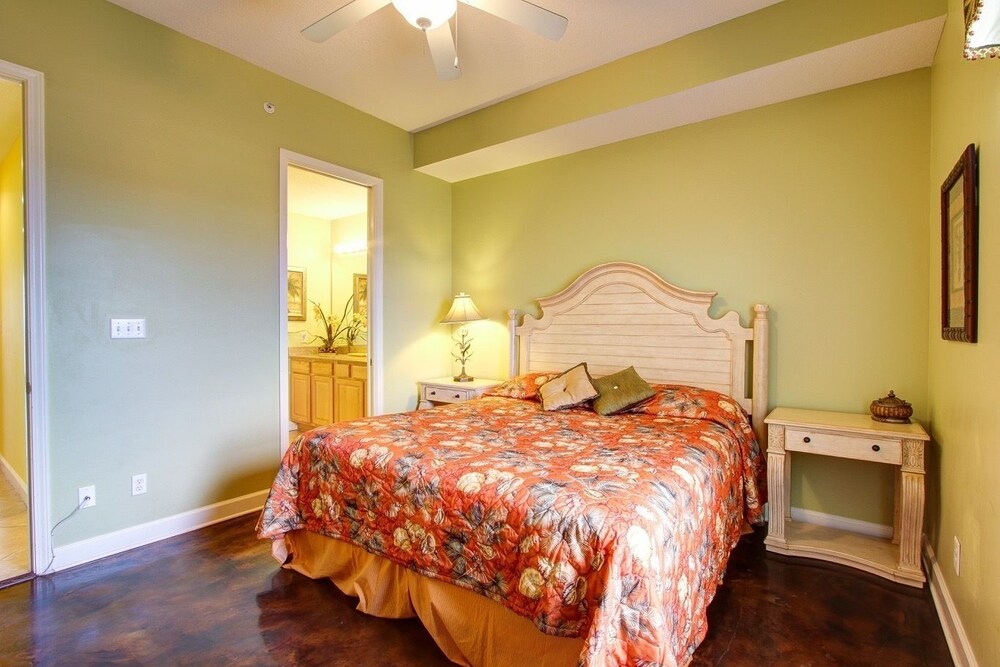 Grandview East Resort 1701 Five Bedroom Condo - photo 12