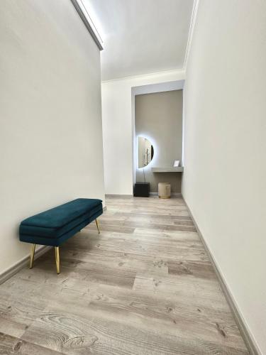 Rhome — 4-Star Luxury Hotel in Rome, Italy
